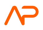 MoMo Logo