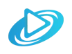 PG Soft Logo