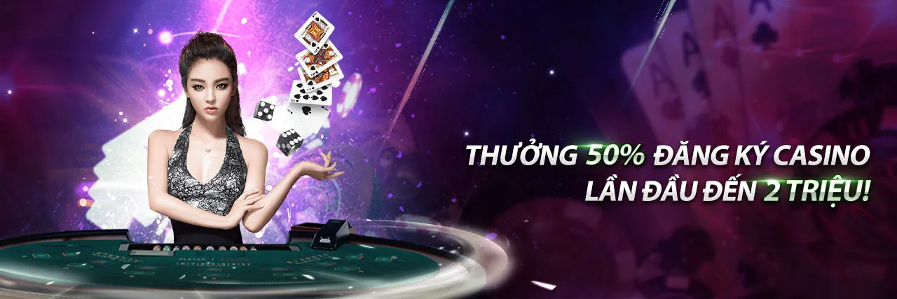 OK99 .com - Nền tảng cá cược trực tuyến hàng đầu