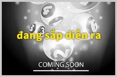 Thưởng giới thiệu bạn bè